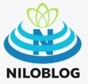 mihanbios